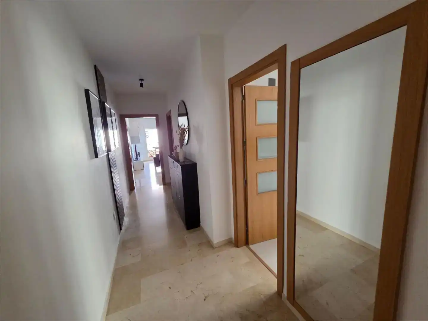 Zimmer 130 m², Benalmádena