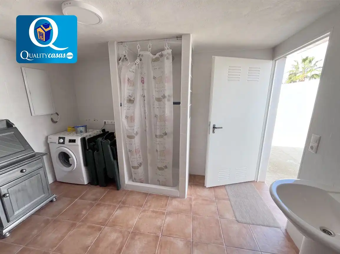 Casa de 174 m² a Sant Vicent del Raspeig