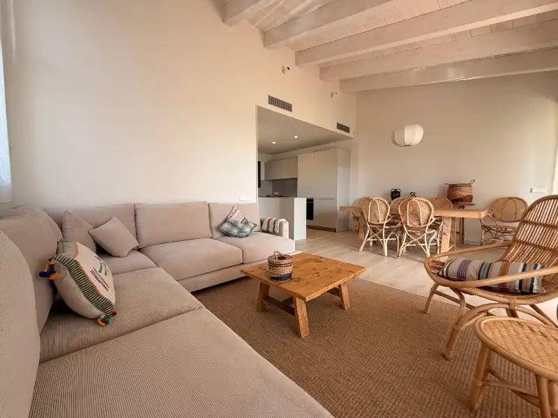 Casa de 143 m² en Cruïlles, Monells i Sant Sadurní de l'Heura