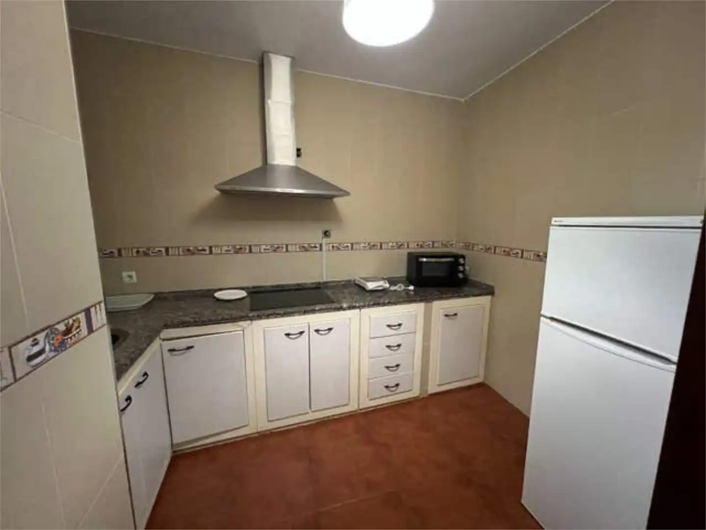 Casa de 300 m² en Valverde de Leganés