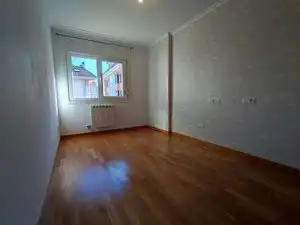 Piso de 100 m² en Ames