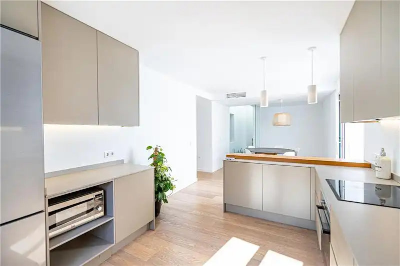 Maison 300 m² à Selva