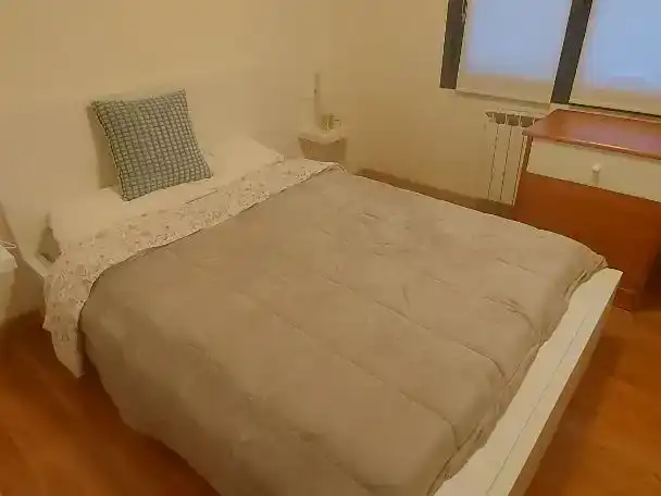 Apartamento 70 m² em Santander