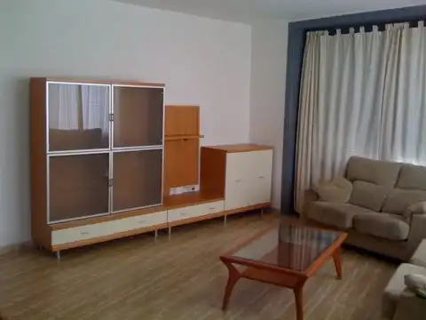 Piso de 100 m² en Tarragona