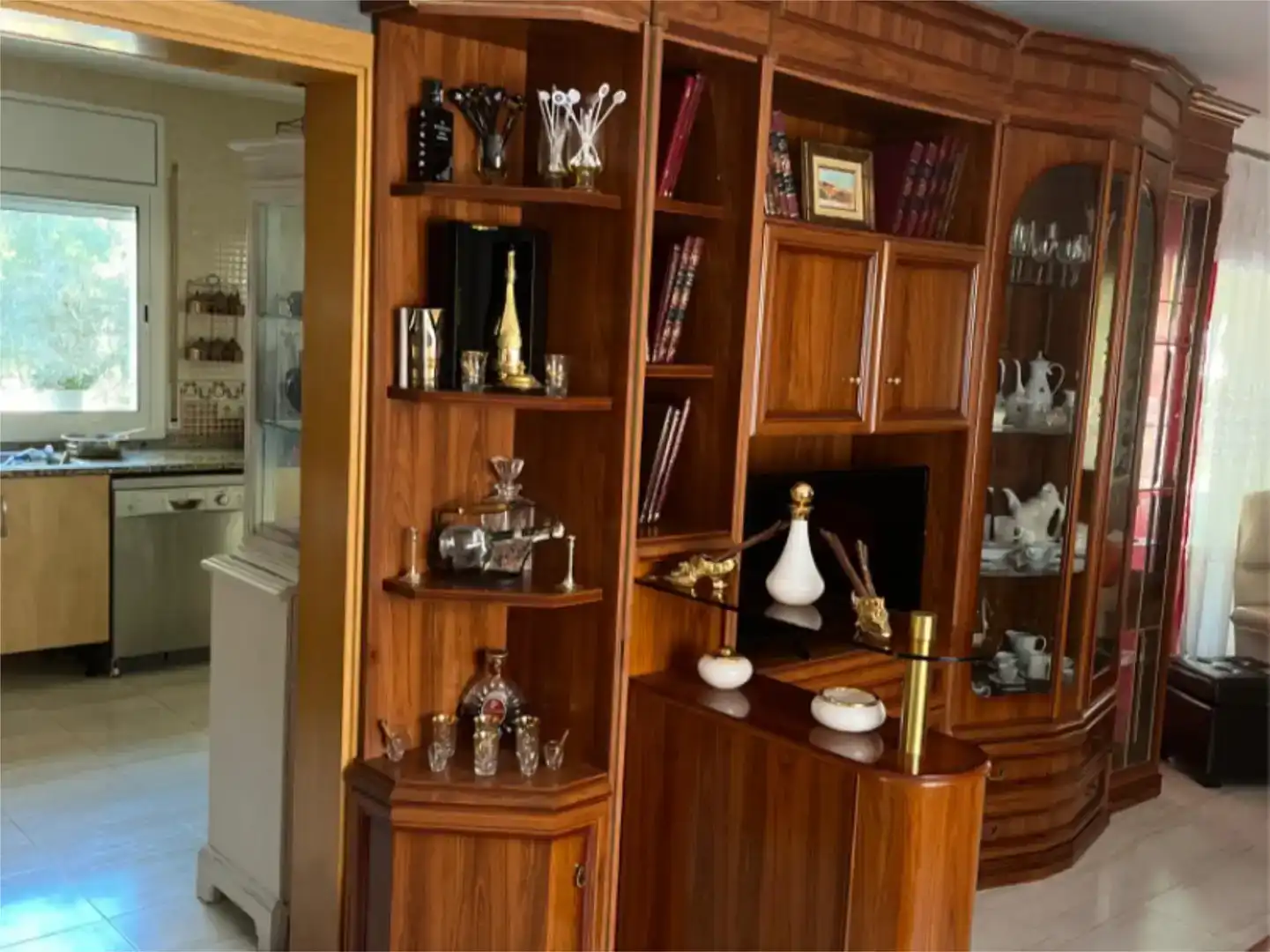 Habitación 258 m², el Vendrell