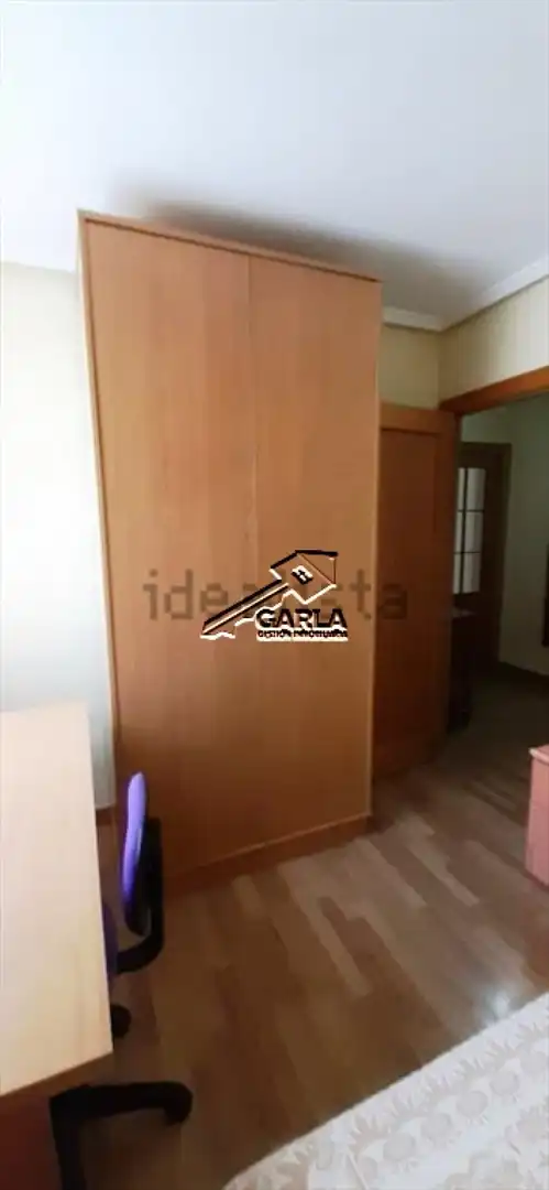 Appartement 95 m² à Salamanque