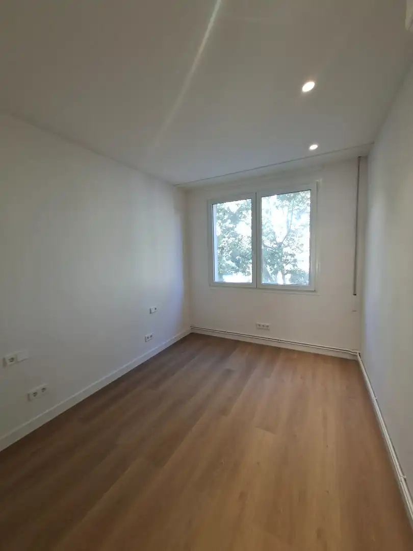 Квартира 320 м² у Sabadell