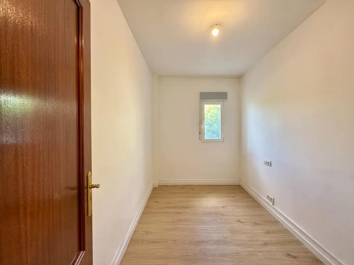 Appartamento 53 m² a Vigo