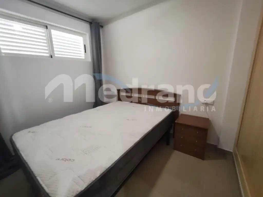 Piso de 48 m² en Benidorm
