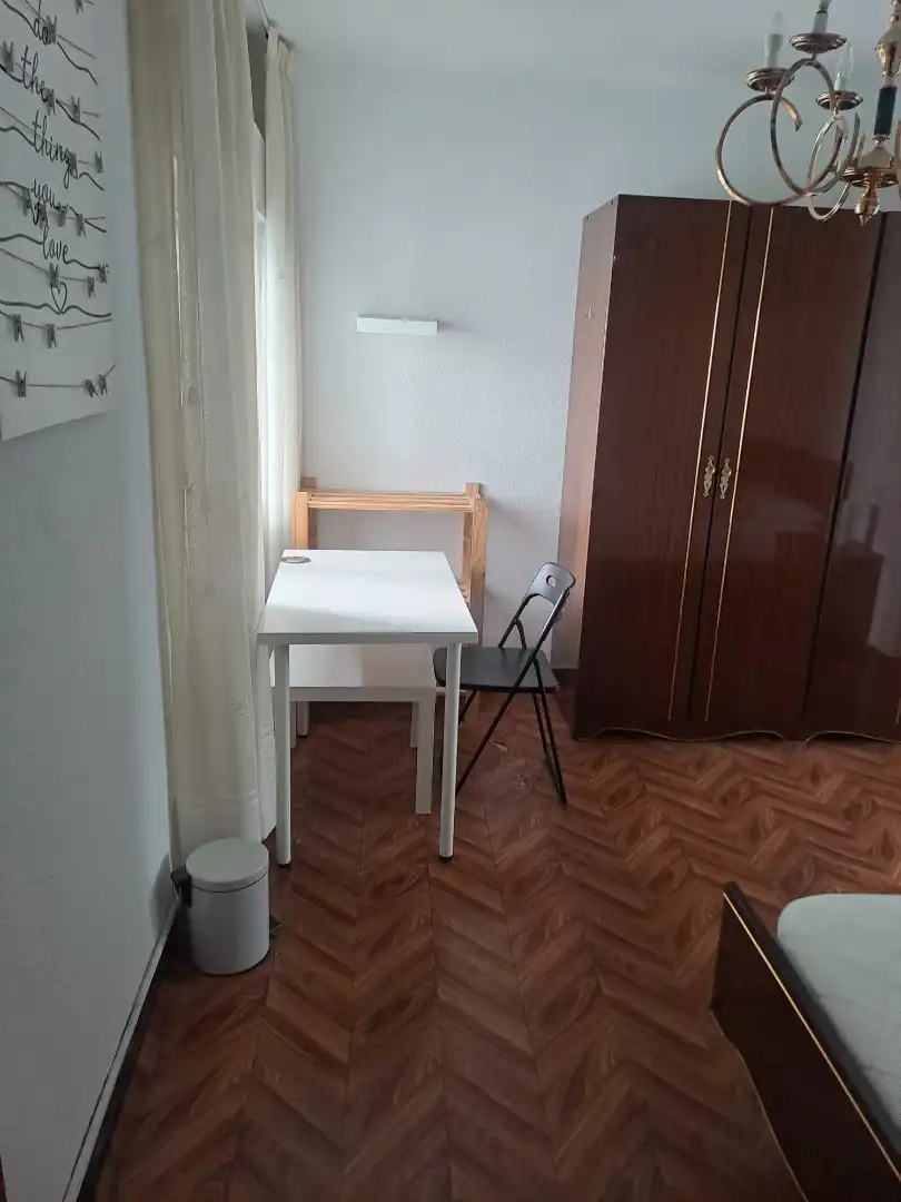 Appartement 90 m² à Salamanque