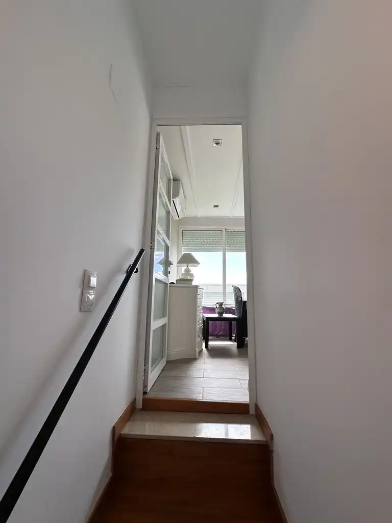Appartamento 116 m² a Canet d'en Berenguer