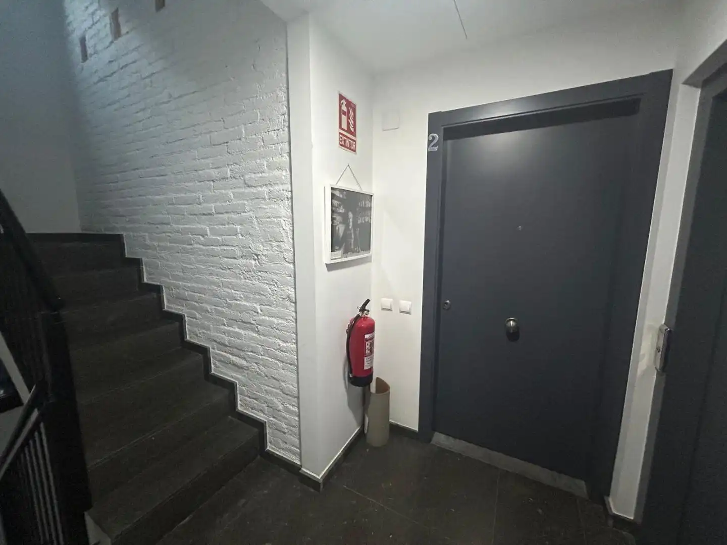 Piso de 70 m² en Barcelona