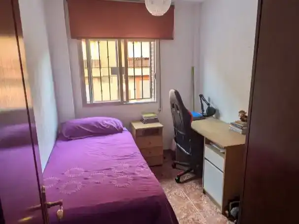 Habitación 65 m², Córdoba