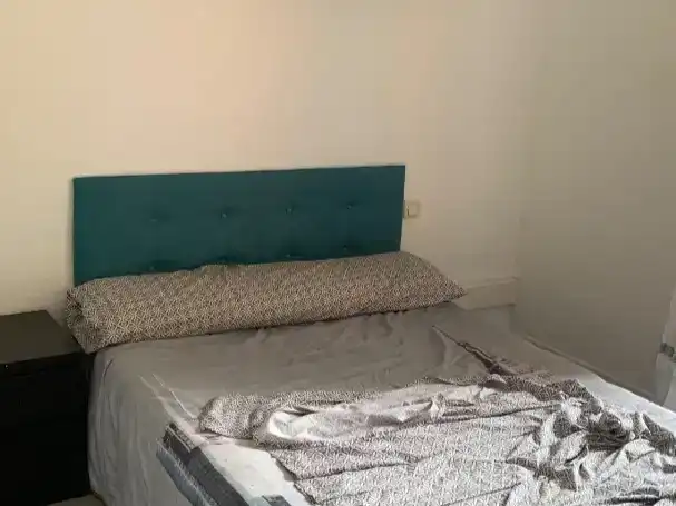 Habitación 90 m², Logroño