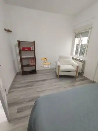 Pis de 101 m² a Salamanca