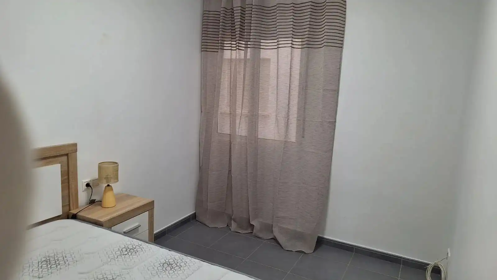 Apartamento 100 m² em Almoradí