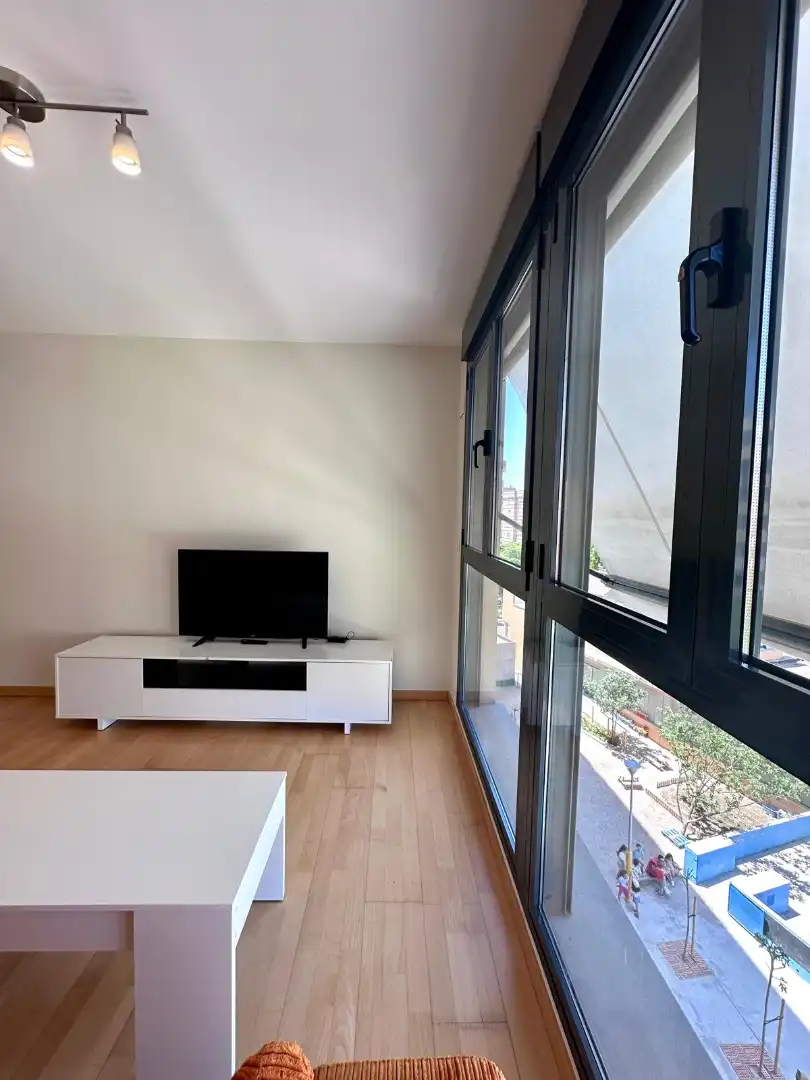 Piso de 80 m² en Castellón de la Plana