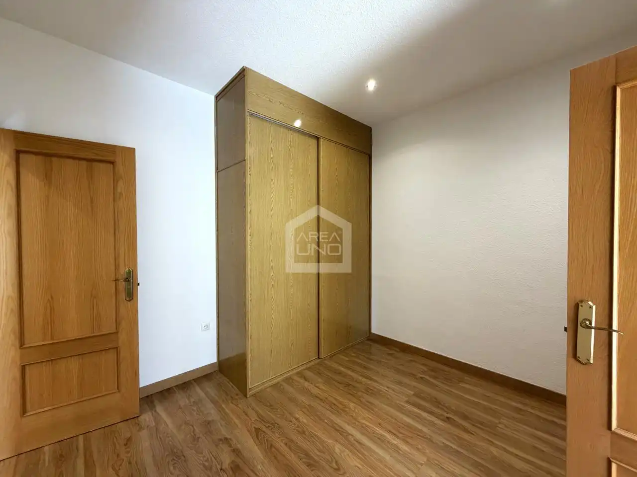 Pis de 71 m² a Madrid