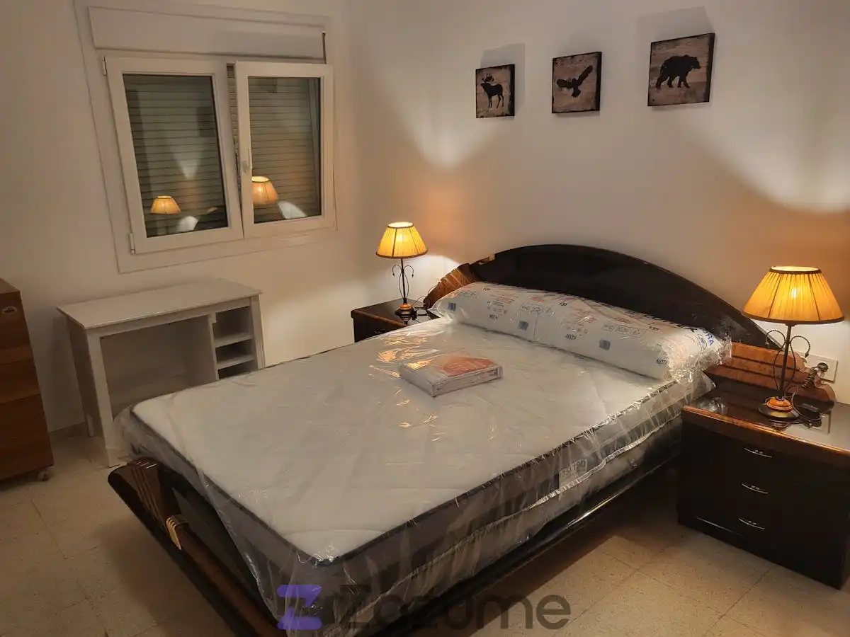 Habitación 84 m², Málaga