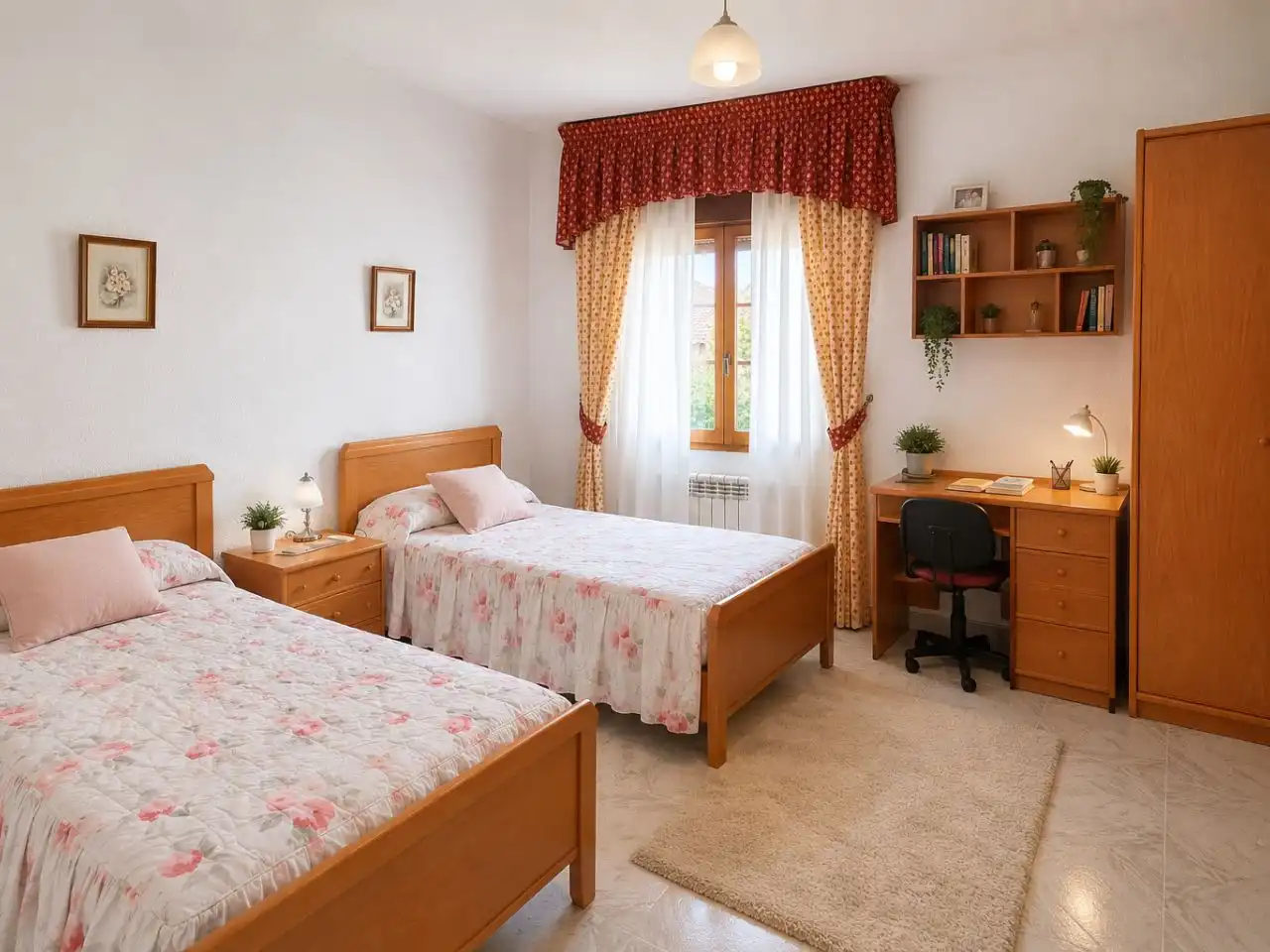 Casa de 300 m² en Cabezuela del Valle