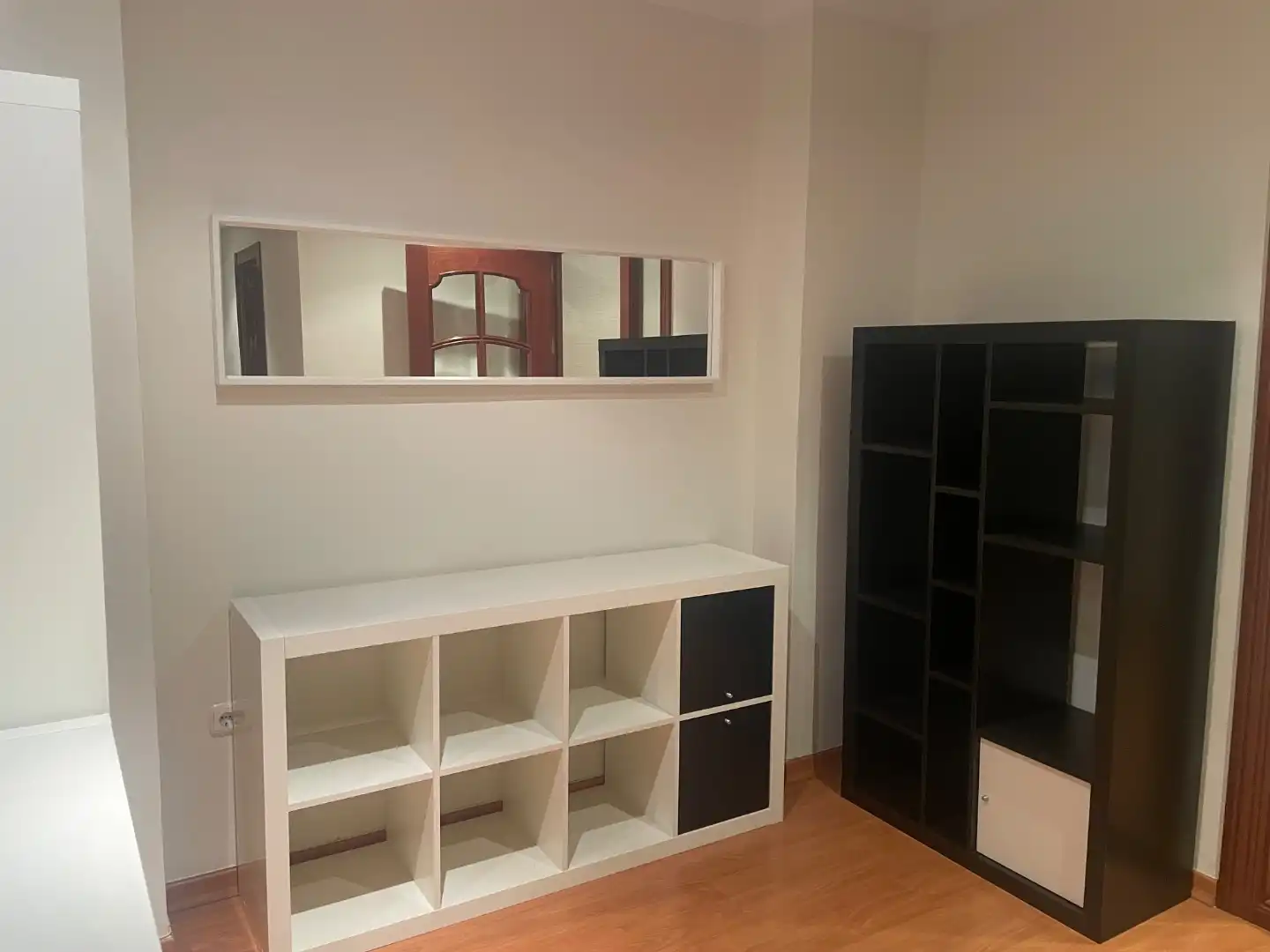 Piso de 105 m² en Avilés