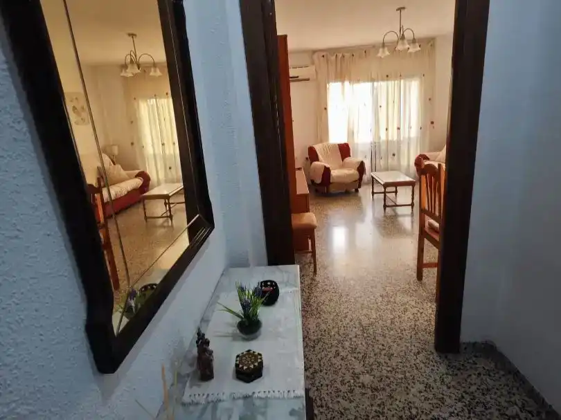Appartamento 80 m² a Granada