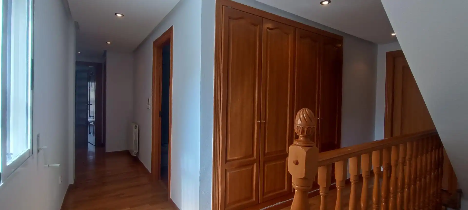 Piso de 296 m² en Murcia