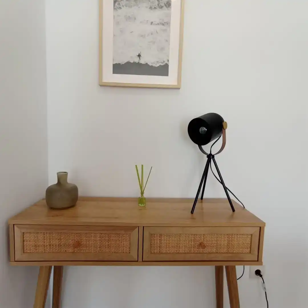 Piso de 85 m² en Sanxenxo