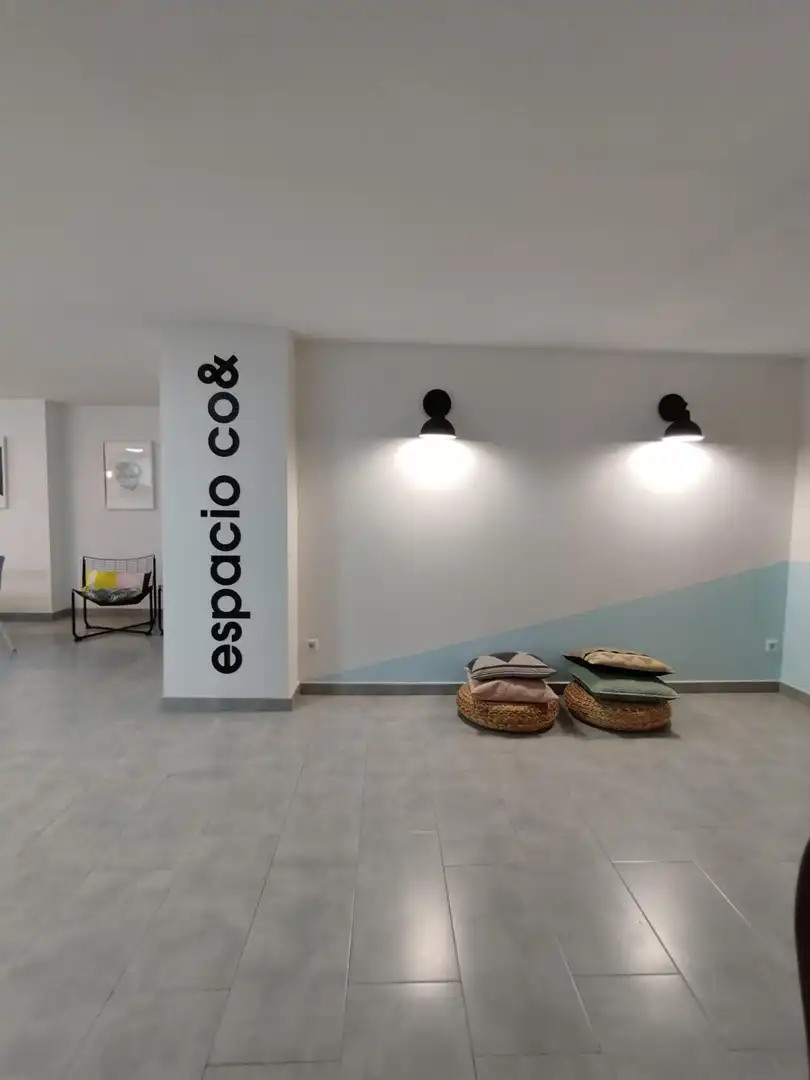Piso de 150 m² en Murcia