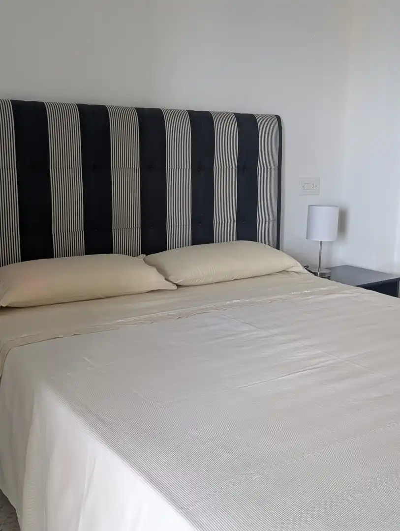 Piso de 95 m² en Finestrat