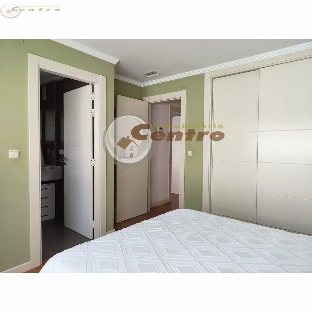 Casa de 240 m² en Albacete
