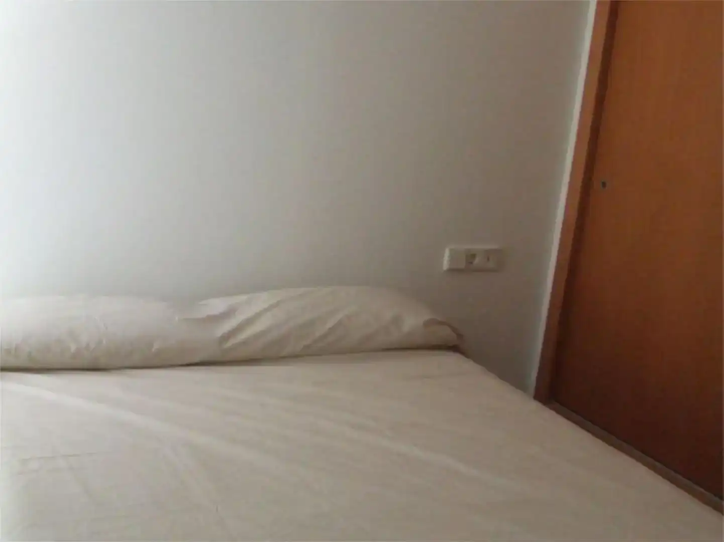 Piso de 220 m² en Oropesa del Mar