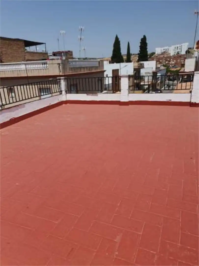 Appartamento 85 m² a Camas