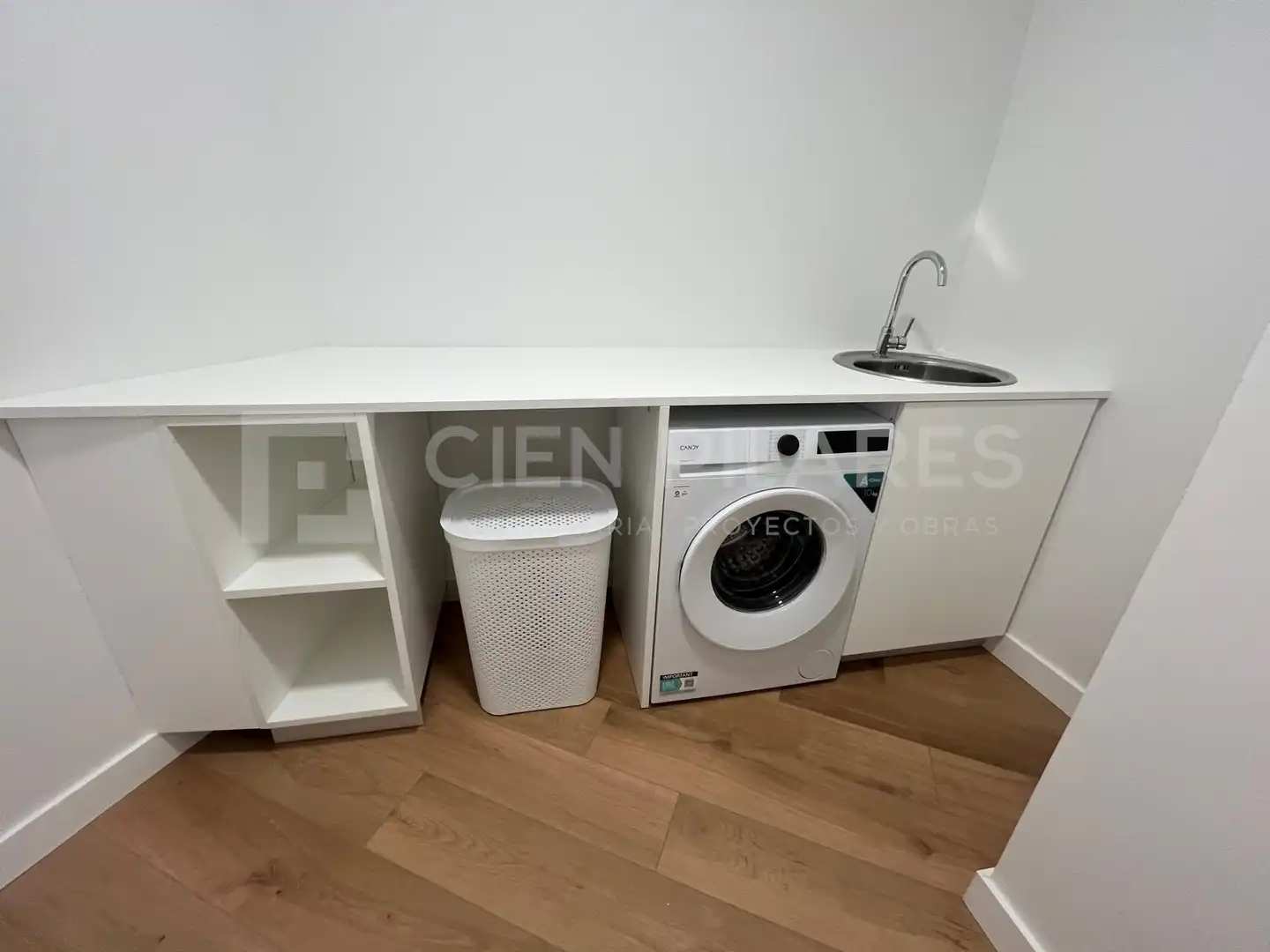Habitación 195 m², Logroño