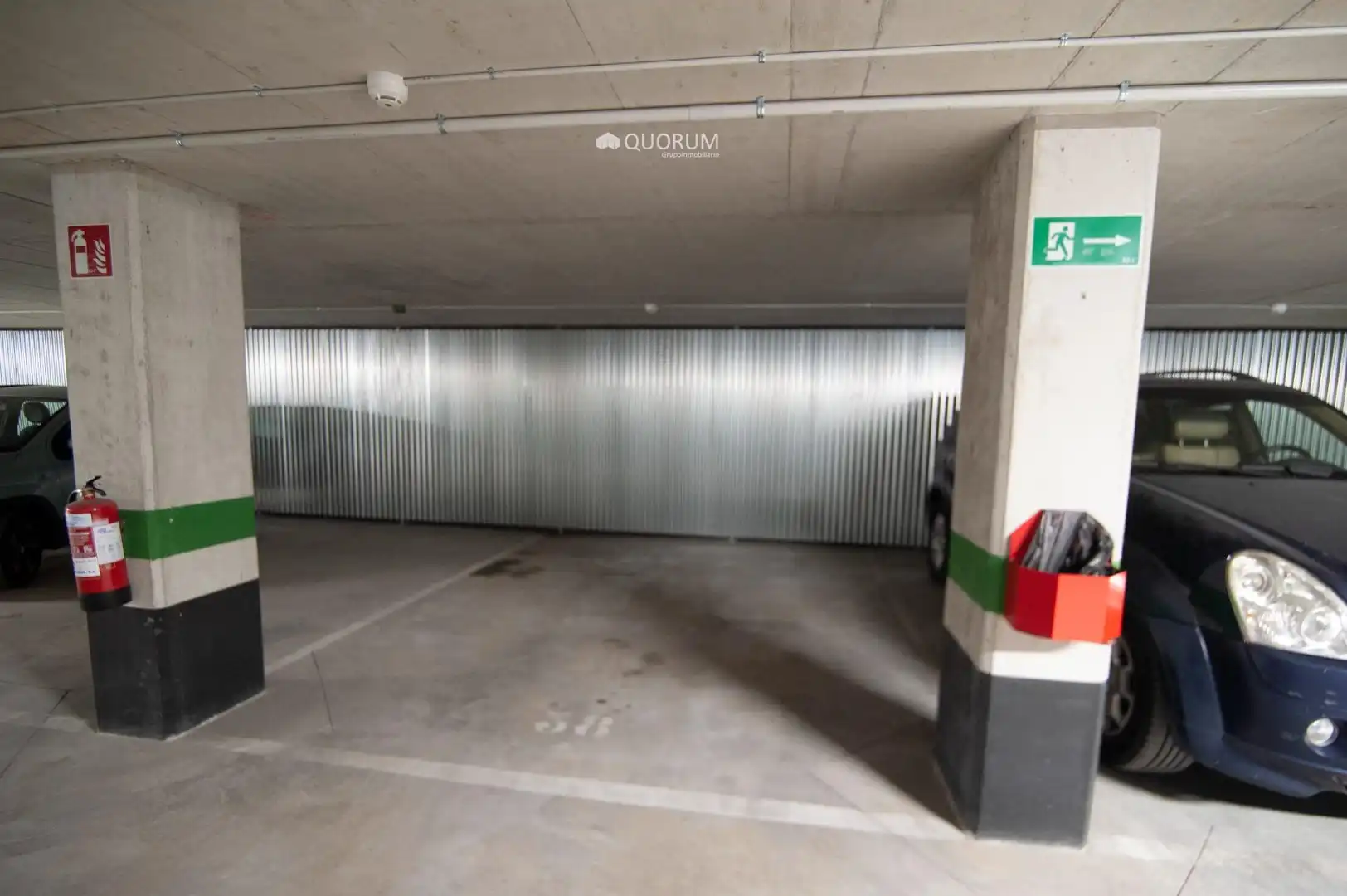 Piso de 70 m² en Bilbao