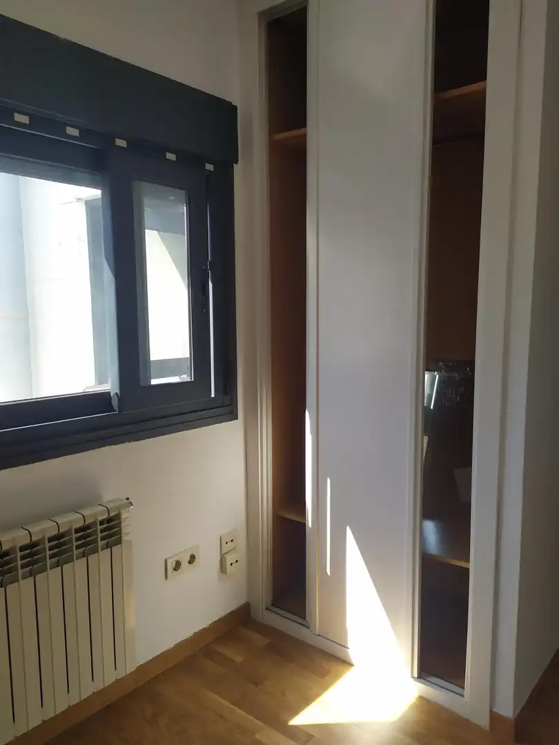 Pis de 65 m² a Pontevedra