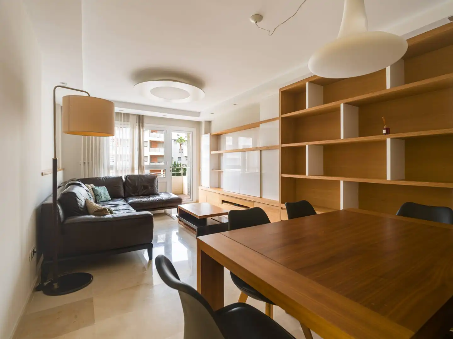 Piso de 114 m² en Las Palmas de Gran Canaria