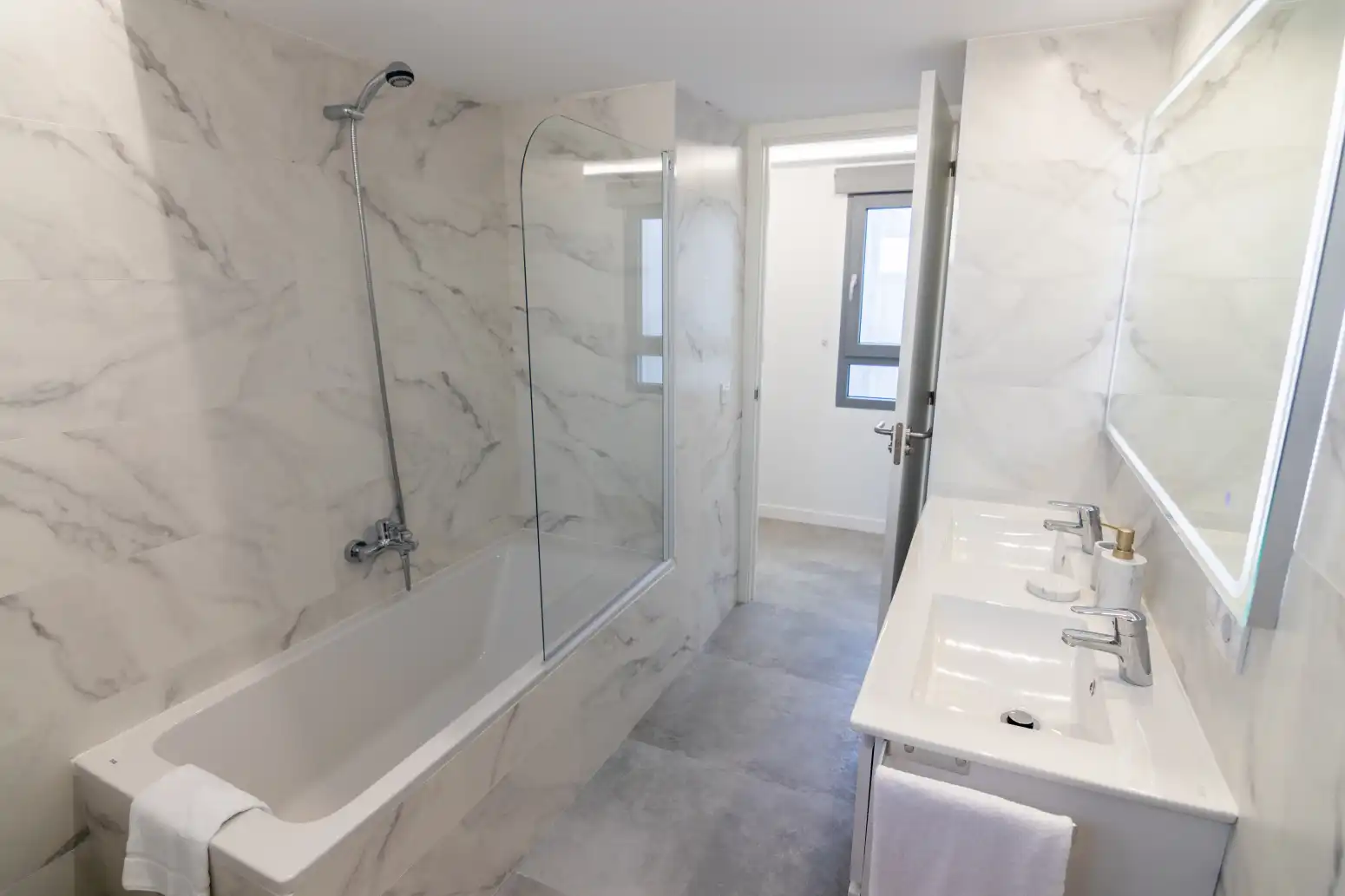 Wohnung 168 m² in Palma