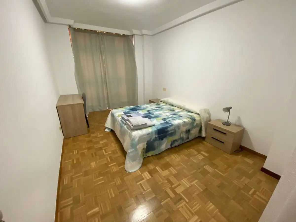 Piso de 180 m² en Palencia