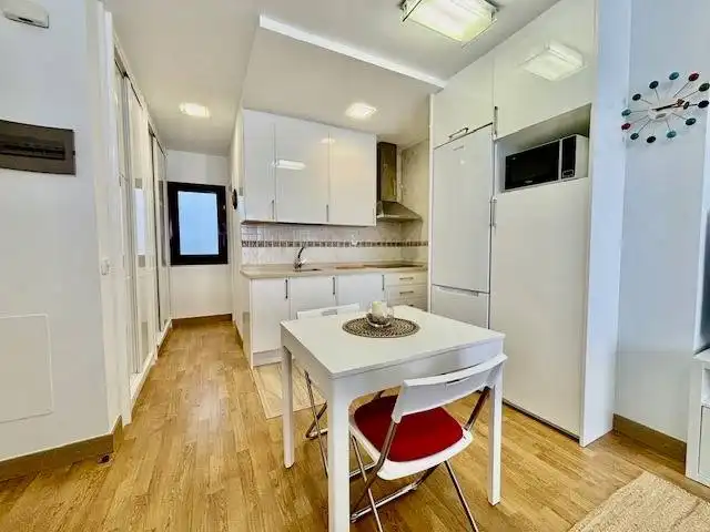 Appartement 35 m² à Las Palmas de Gran Canaria