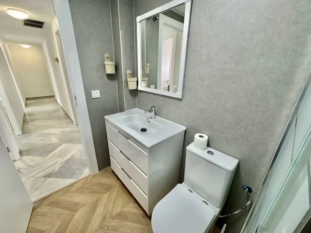 Habitación en alquiler, Córdoba