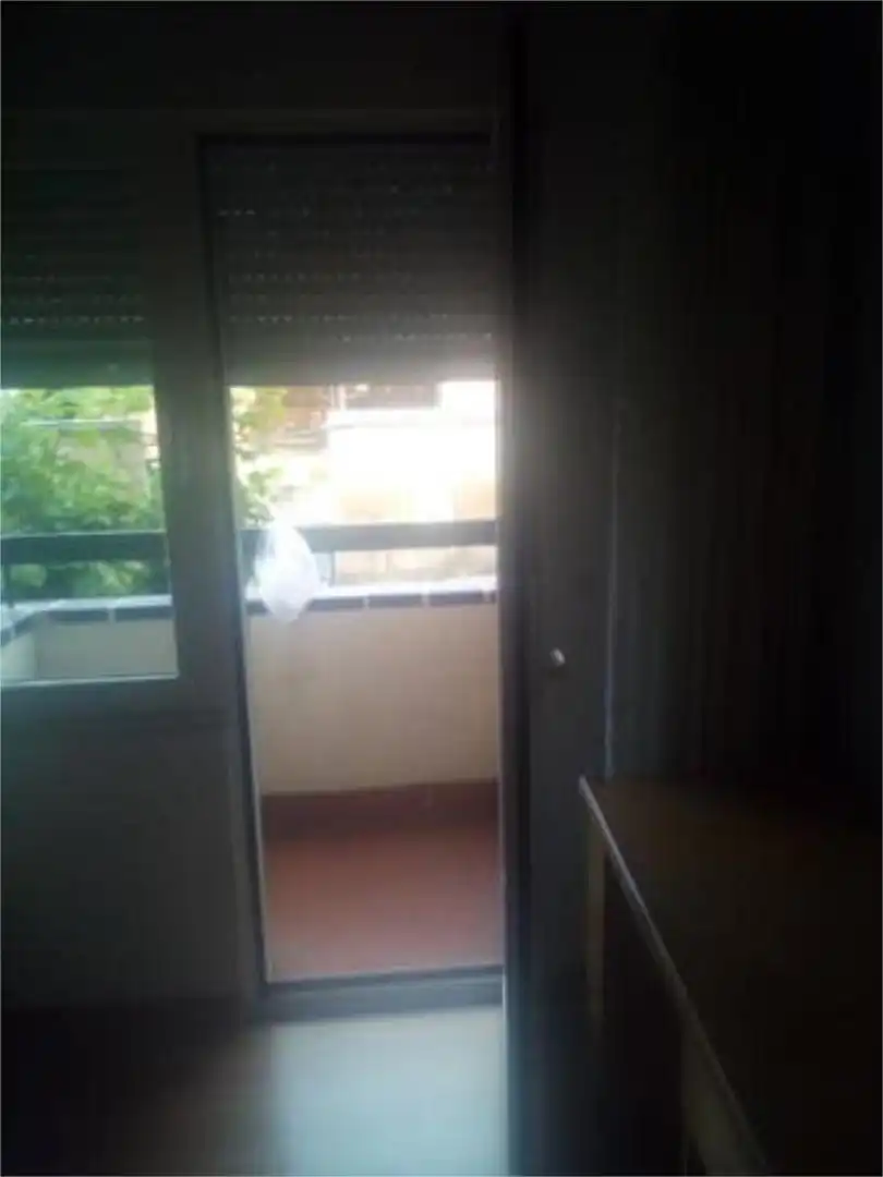 Appartamento 75 m² a Santa Marina del Rey