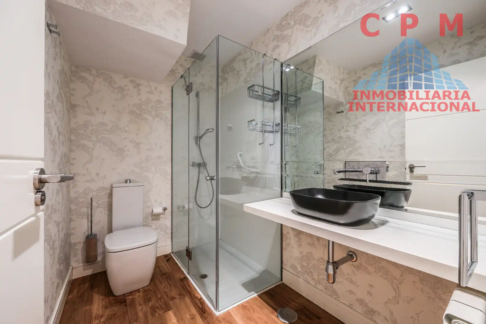 Casa de 147 m² en Pozuelo de Alarcón