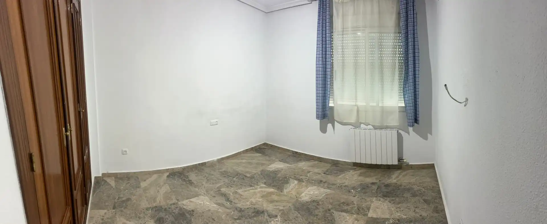 Casa de 247 m² a Cáceres