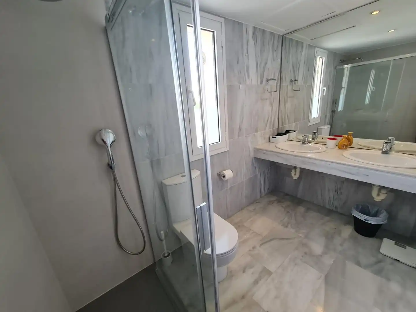 Casa de 211 m² en Llucmajor