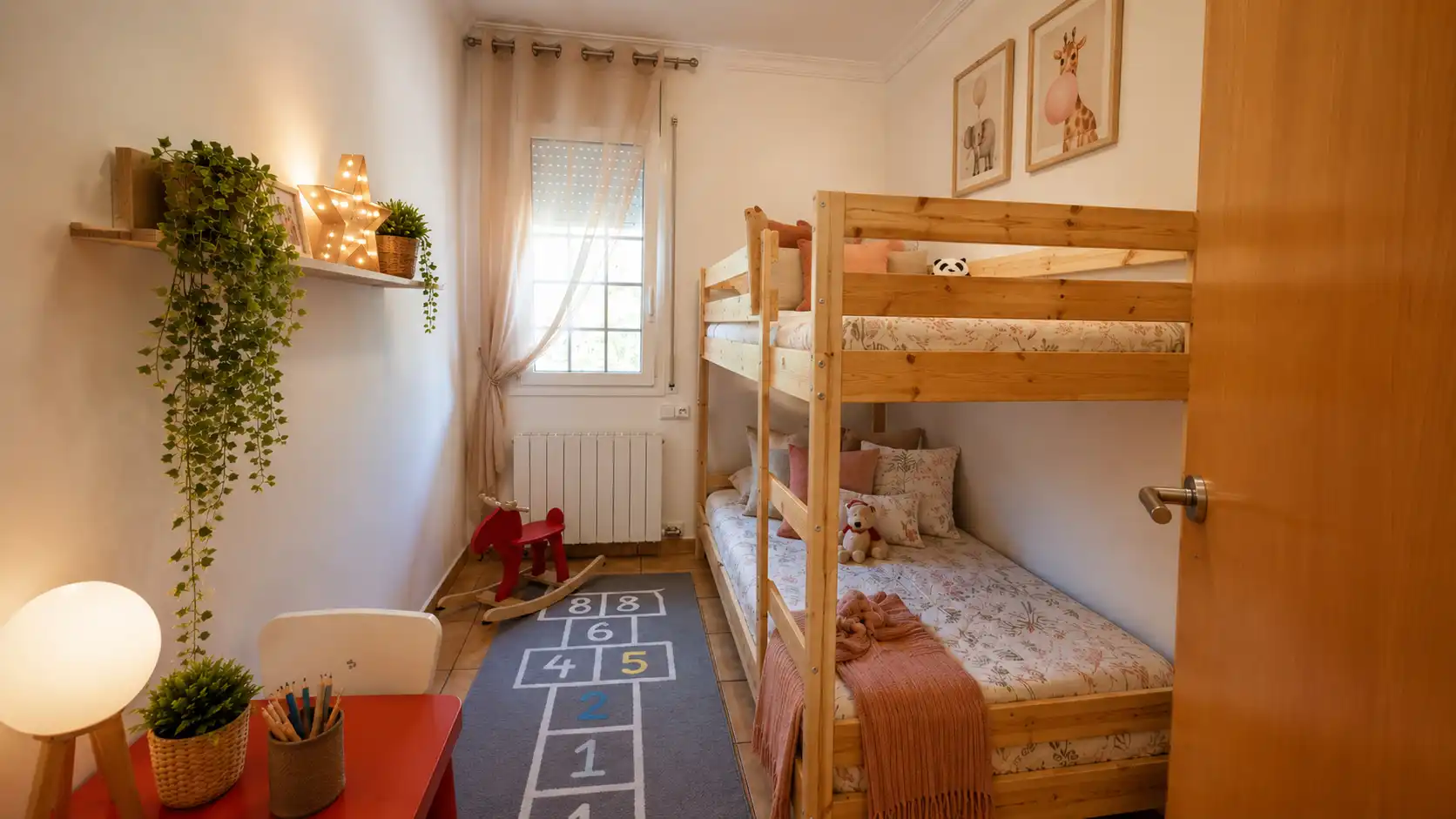 Piso de 180 m² en el Vendrell