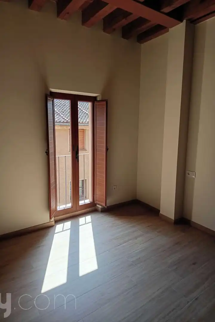 Casa de 142 m² en Segovia