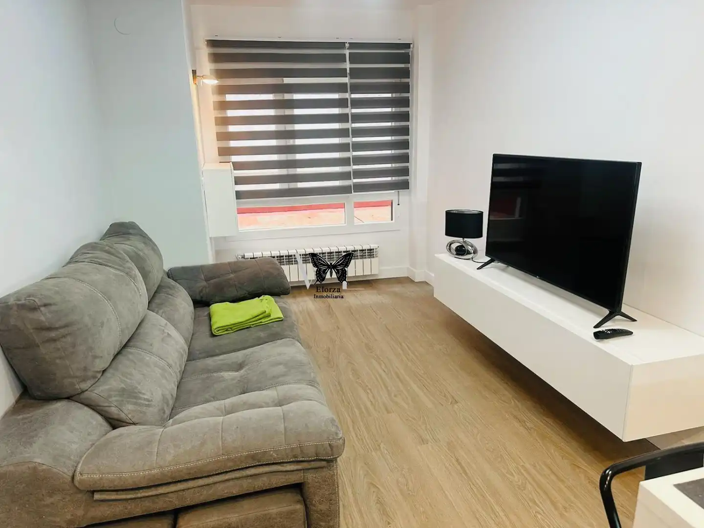 Appartamento 44 m² a Oviedo