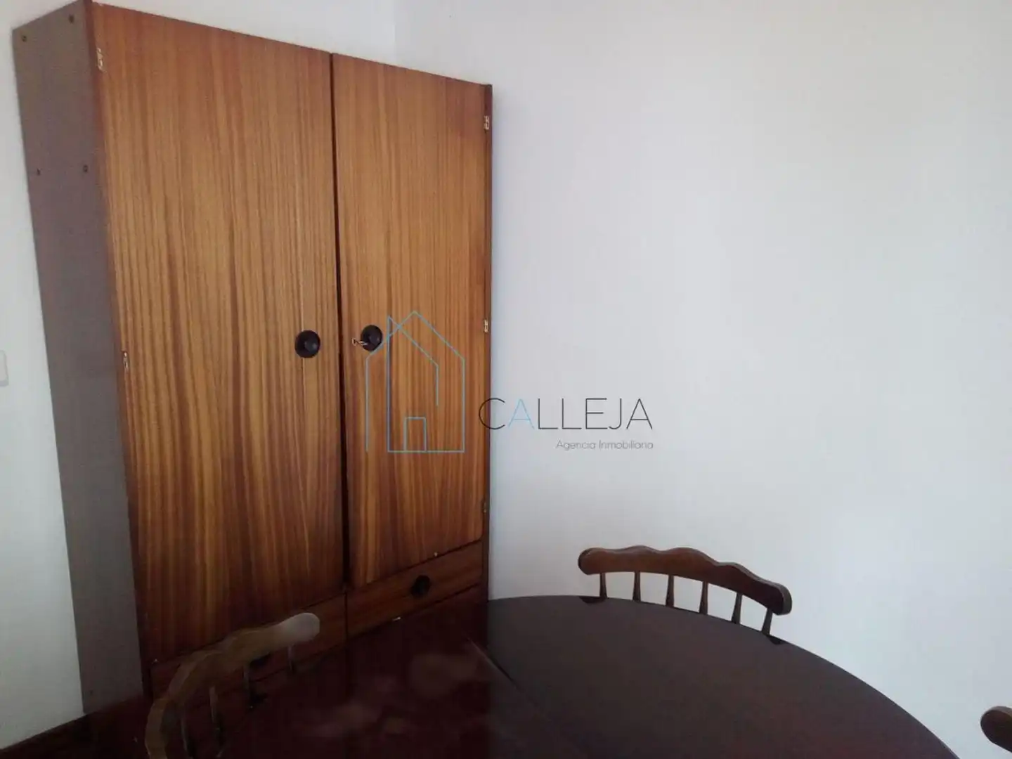 Pis de 100 m² a Ourense