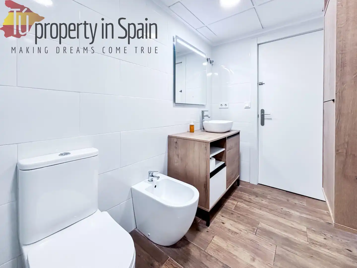 Habitación en alquiler, Alicante
